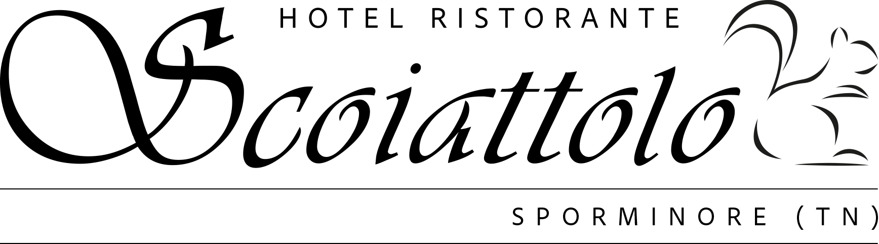 Hotel Ristorante Scoiattolo